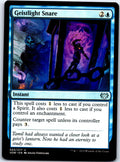 GEISTLIGHT SNARE 60 UC MAGIC: THE GATHERING MP