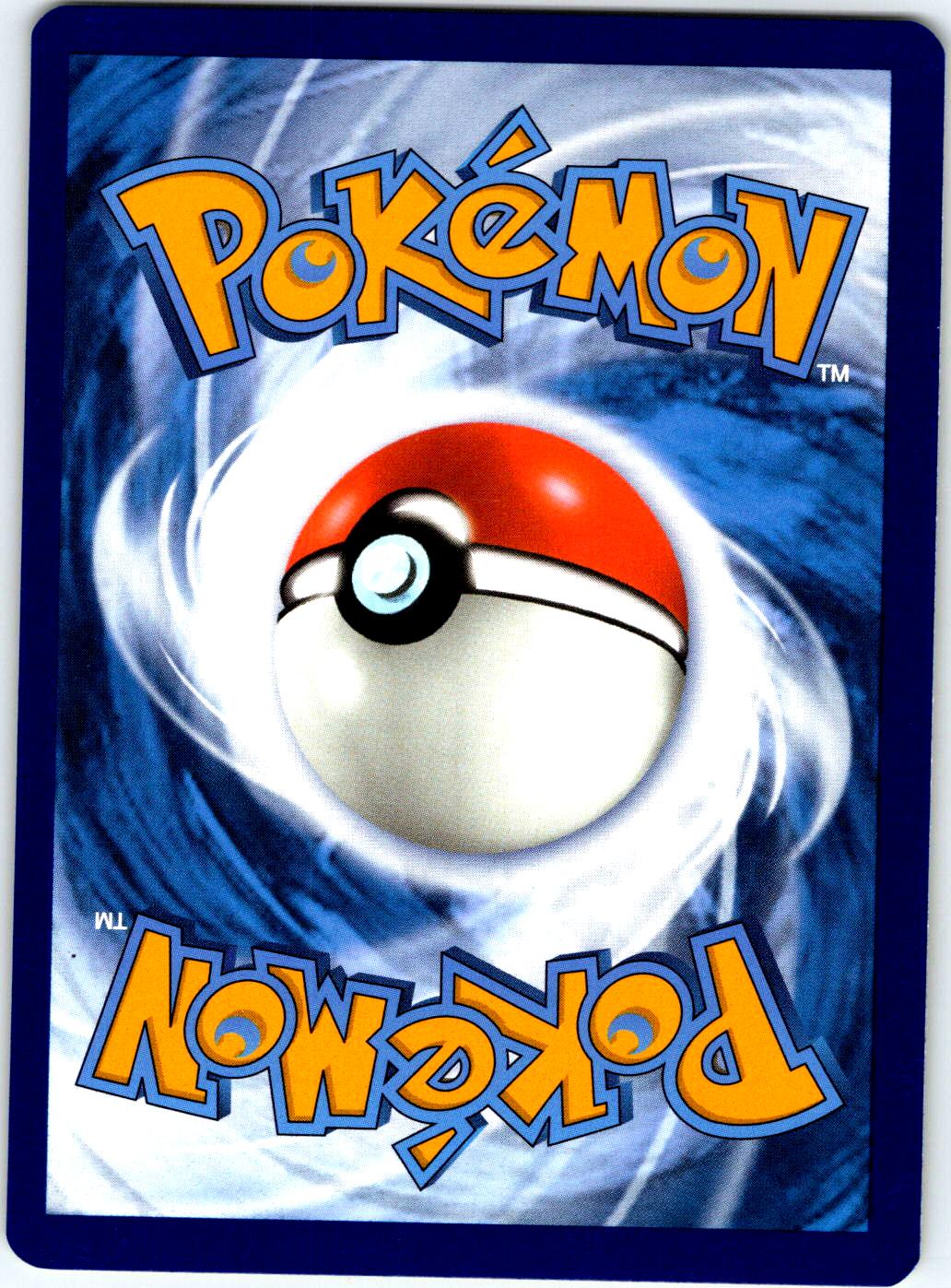 HITMONCHAN 081/203 C POKEMON MP