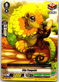 SLIP PANGOLIN V-EB04/065EN C CARDFIGHT!! VANGUARD MP