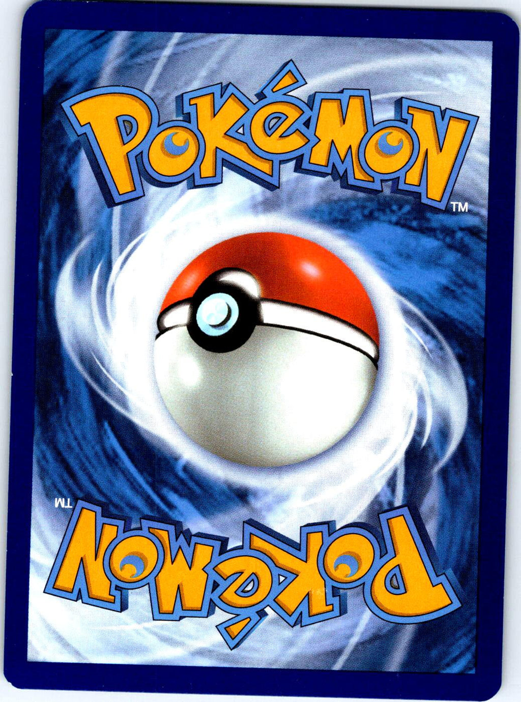 JUDGE 176/198 UC POKEMON MP