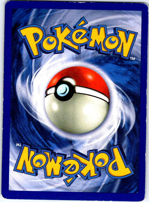 ABRA 43/102 C POKEMON MP