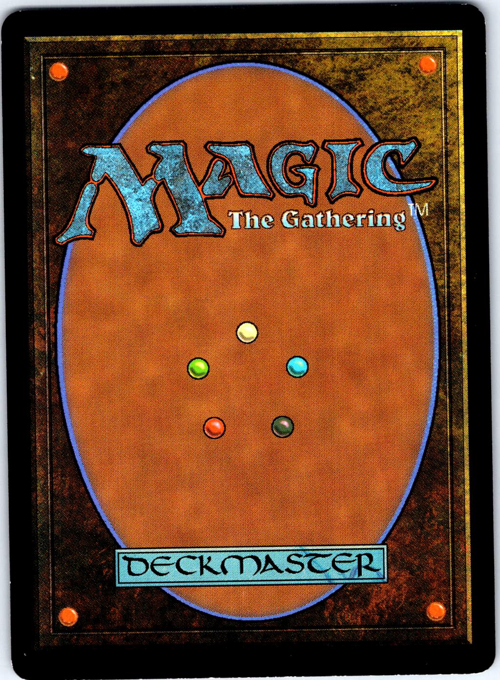 KEEP SAFE 56 C MAGIC: THE GATHERING MP