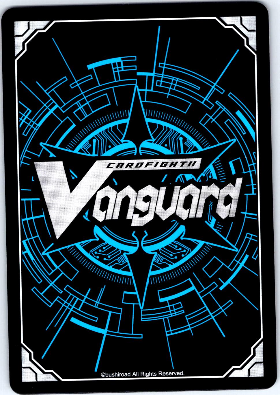 STEALTH DRAGON, RASPEAR D-BT09/063EN C CARDFIGHT!! VANGUARD MP