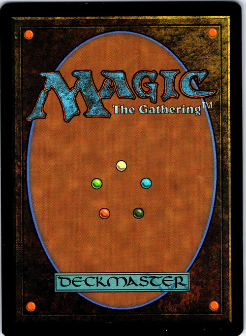 ANGEL OF THE RUINS (RETRO FRAME) 68 R MAGIC: THE GATHERING MP
