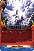 Dragonic Charge