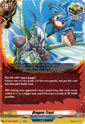 Dragon Trust