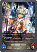Smilecure Priest