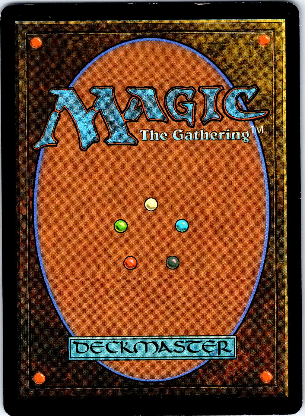 ESSENCE SYMBIOTE 149 C MAGIC: THE GATHERING MP