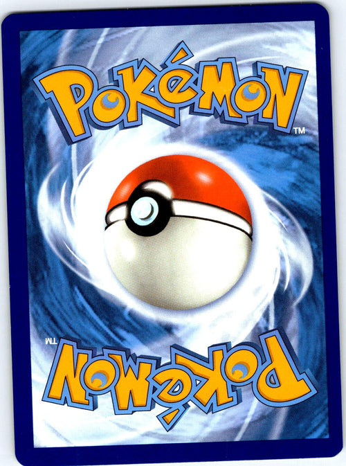 ACEROLA'S PREMONITION 129/172 UC POKEMON MP