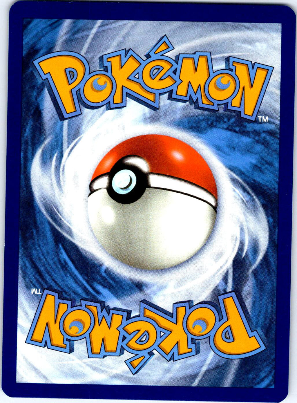 SCREAM TAIL 086/182 UC POKEMON MP
