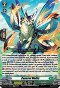 Counsel Woltis