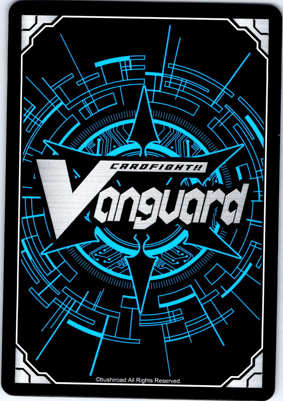 STEAM LAUNCHER, YASMAH D-BT10/070EN C CARDFIGHT!! VANGUARD MP