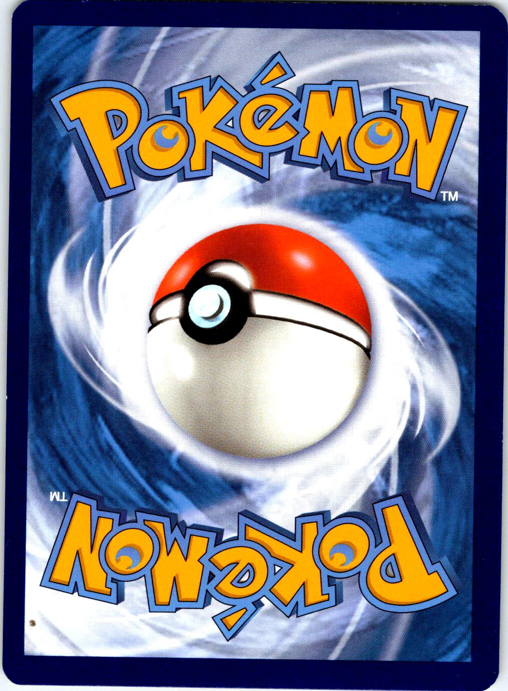 HISUIAN QWILFISH 089/189 C POKEMON MP