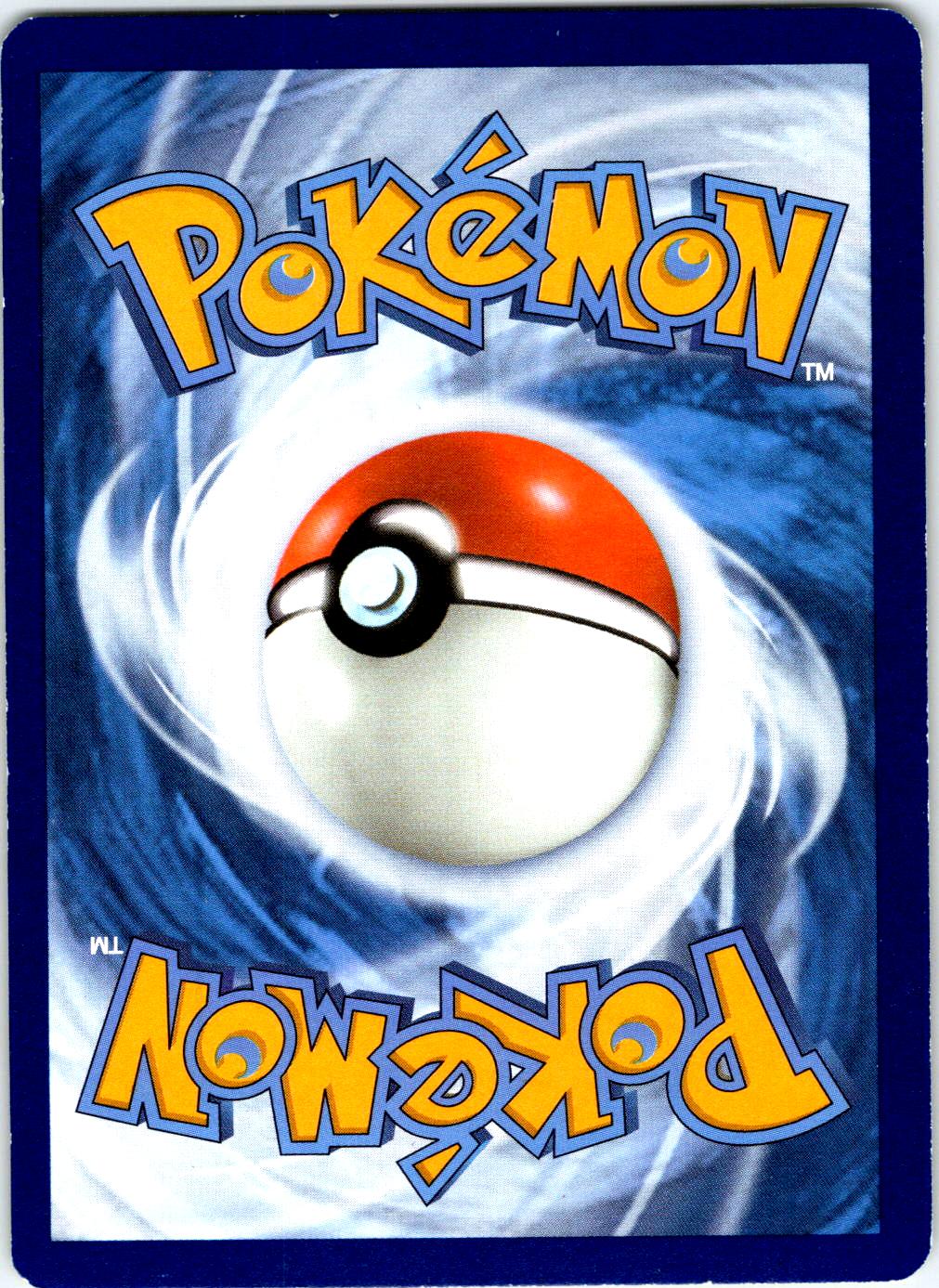 STUFFUL 149/192 C POKEMON MP