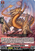 Land Subvert Dragon
