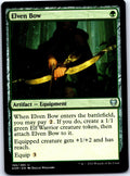 ELVEN BOW 166 UC MAGIC: THE GATHERING MP