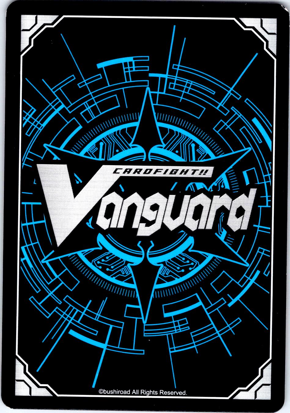SAKURA ROMANCE STEALTH ROGUE, SHOJODOJI D-BT08/058EN C CARDFIGHT!! VANGUARD MP