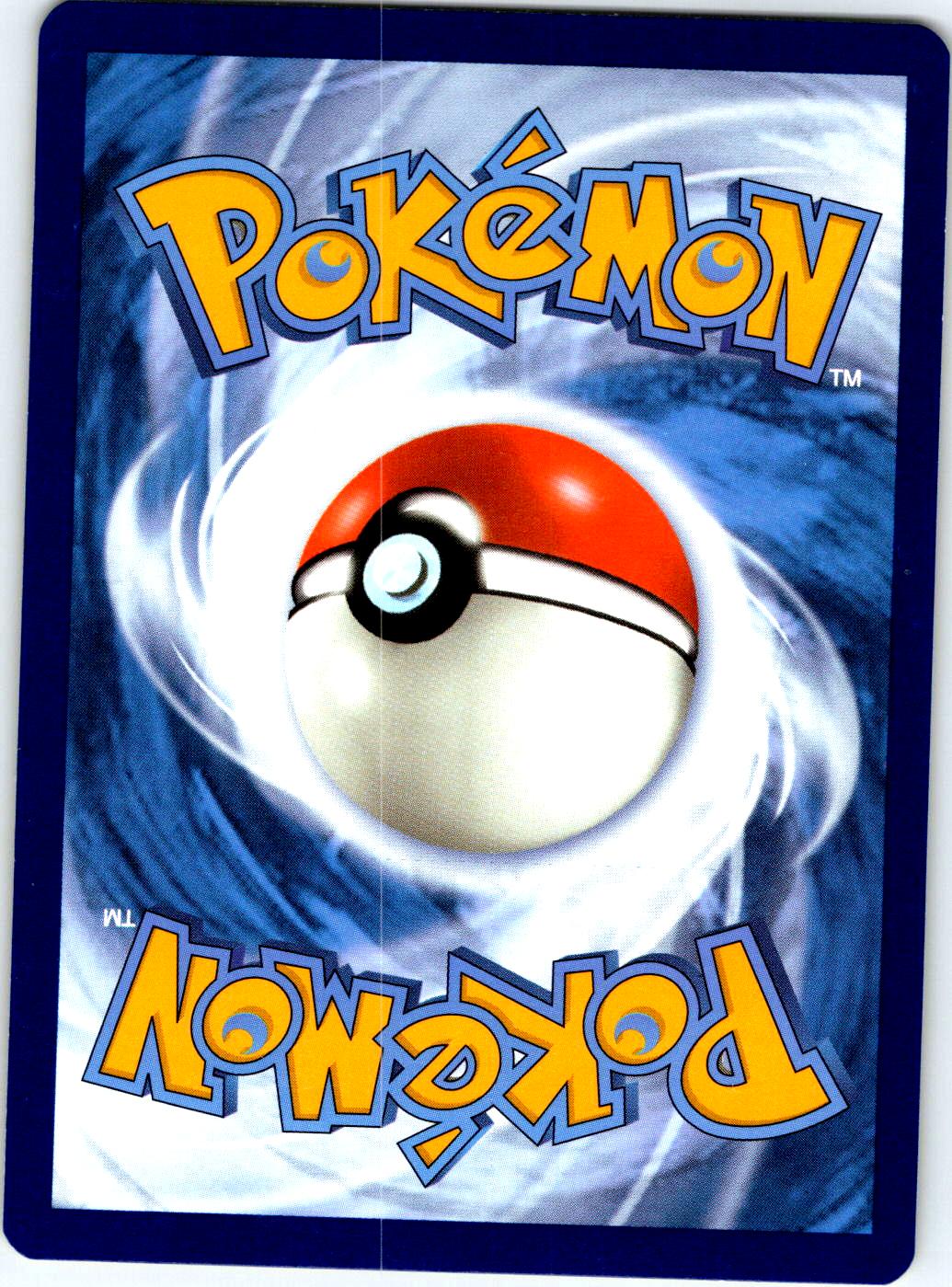 QUICK BALL 237/264 UC POKEMON MP