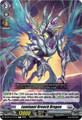 Luminant Breach Dragon