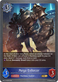 Mega Enforcer