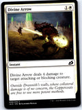 DIVINE ARROW 9 C MAGIC: THE GATHERING MP