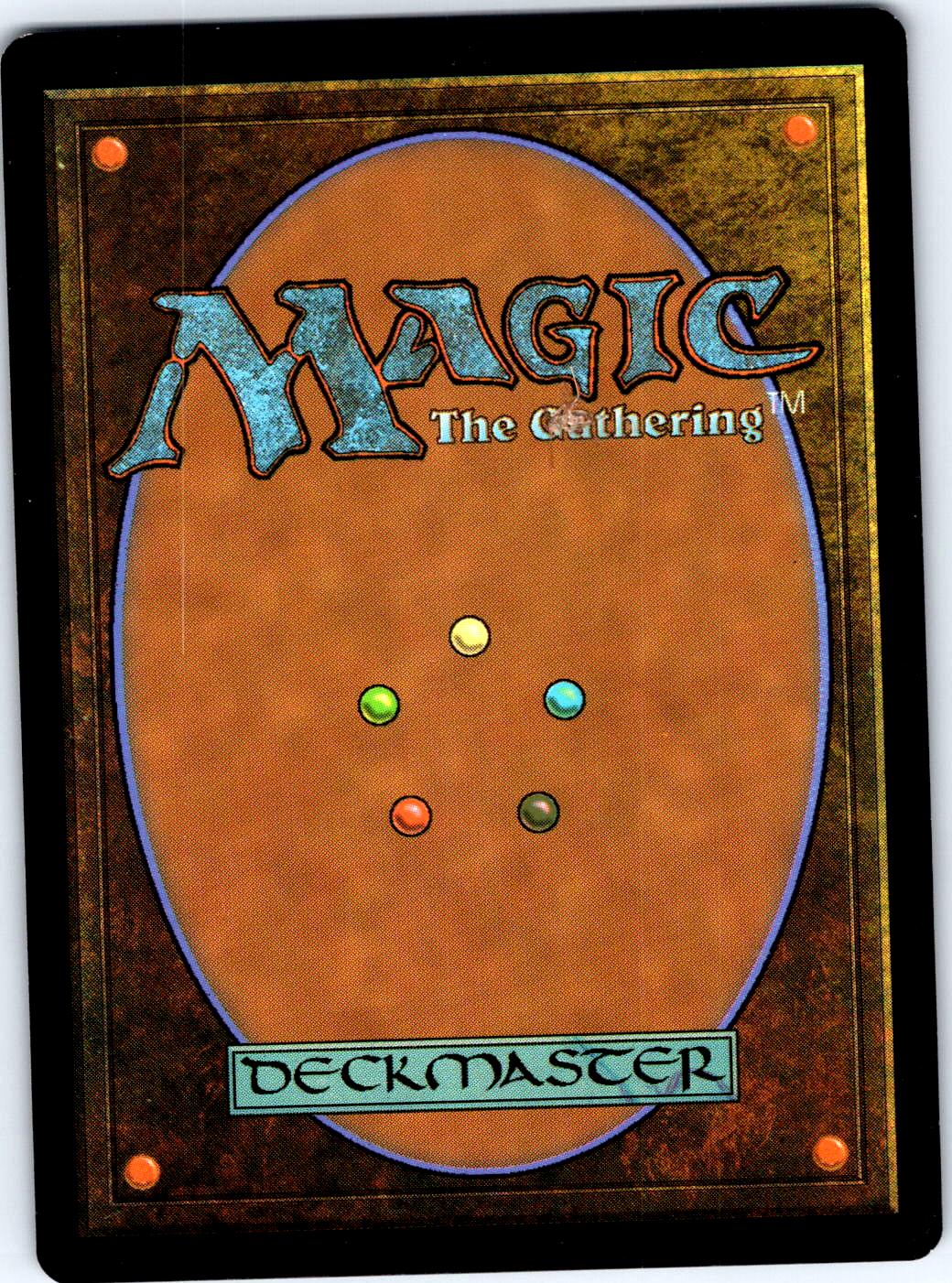 ROOTLESS YEW 189 UC MAGIC: THE GATHERING MP