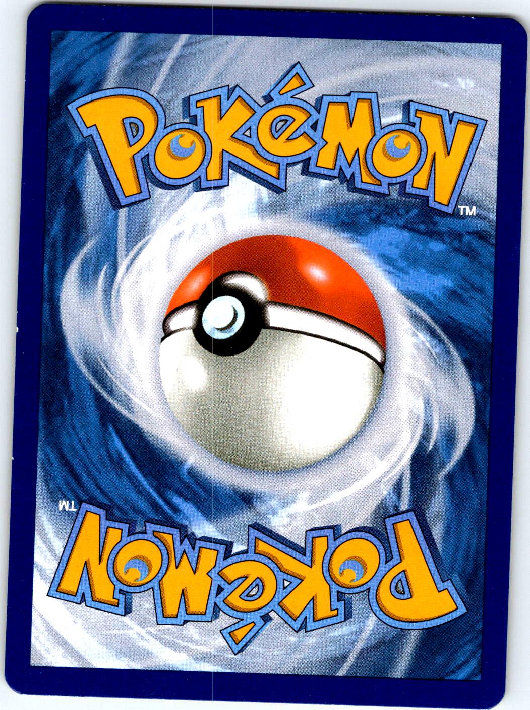 PONYTA 021/195 C POKEMON MP