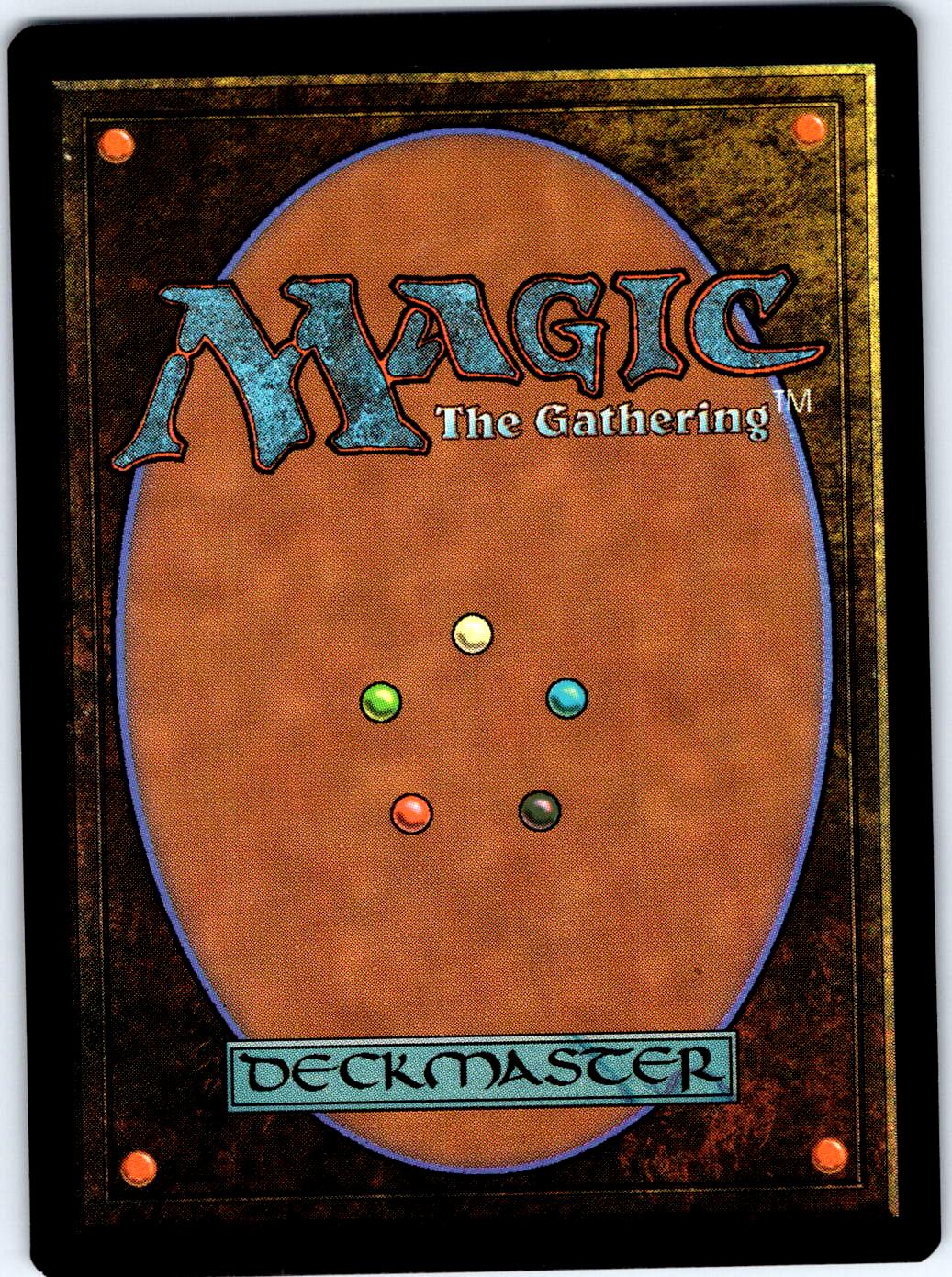 CHAINFLAIL CENTIPEDE 90 C MAGIC: THE GATHERING MP