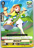 WATERING ELF V-EB03/066EN C CARDFIGHT!! VANGUARD MP