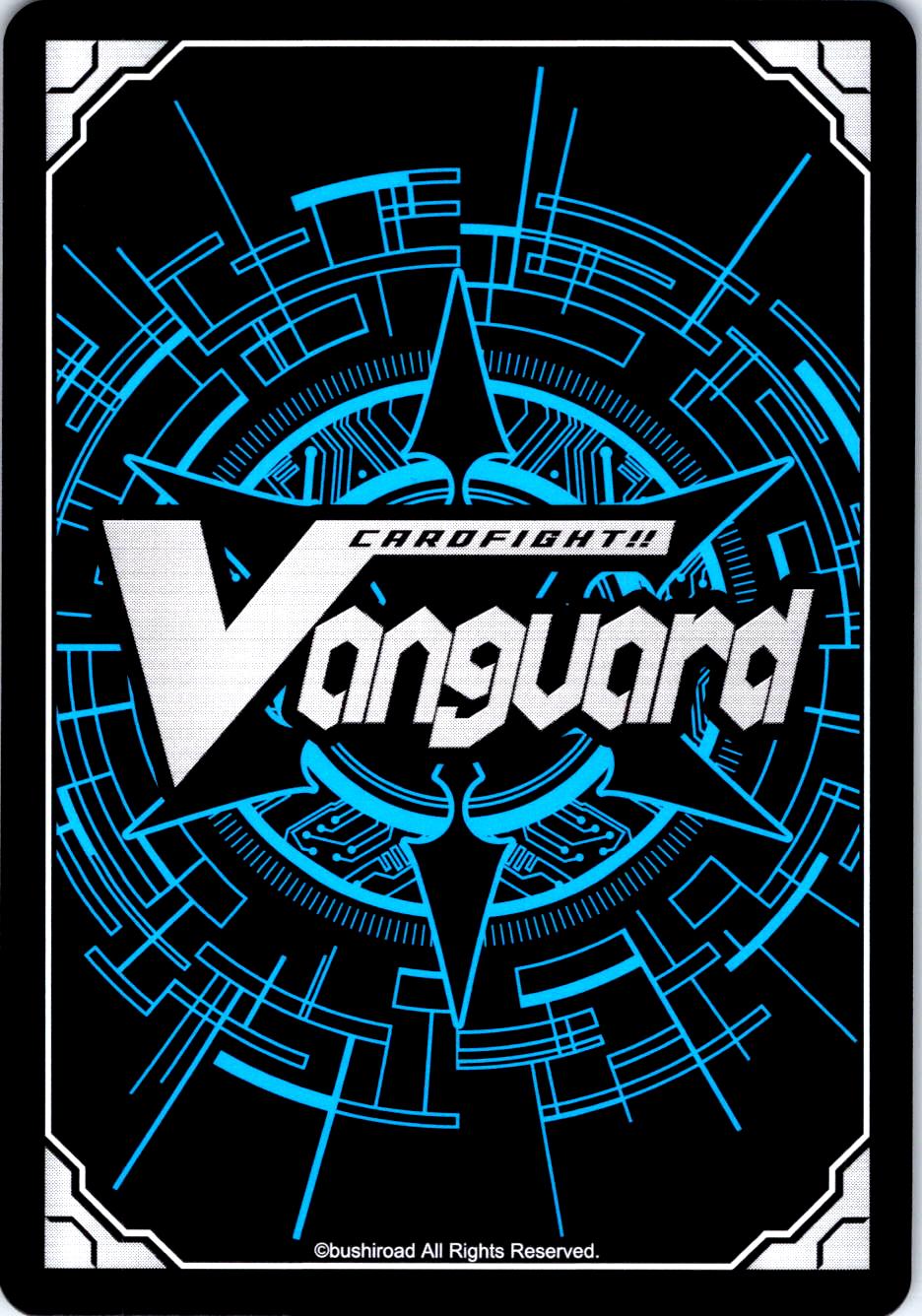 SATISFIES DRAGON DZ-BT14/099EN C CARDFIGHT!! VANGUARD MP