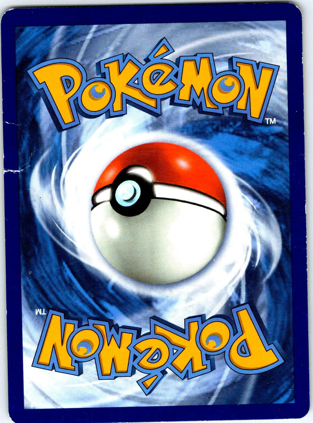 GROVYLE 21/214 UC POKEMON HP