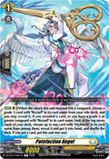 Patefaction Angel