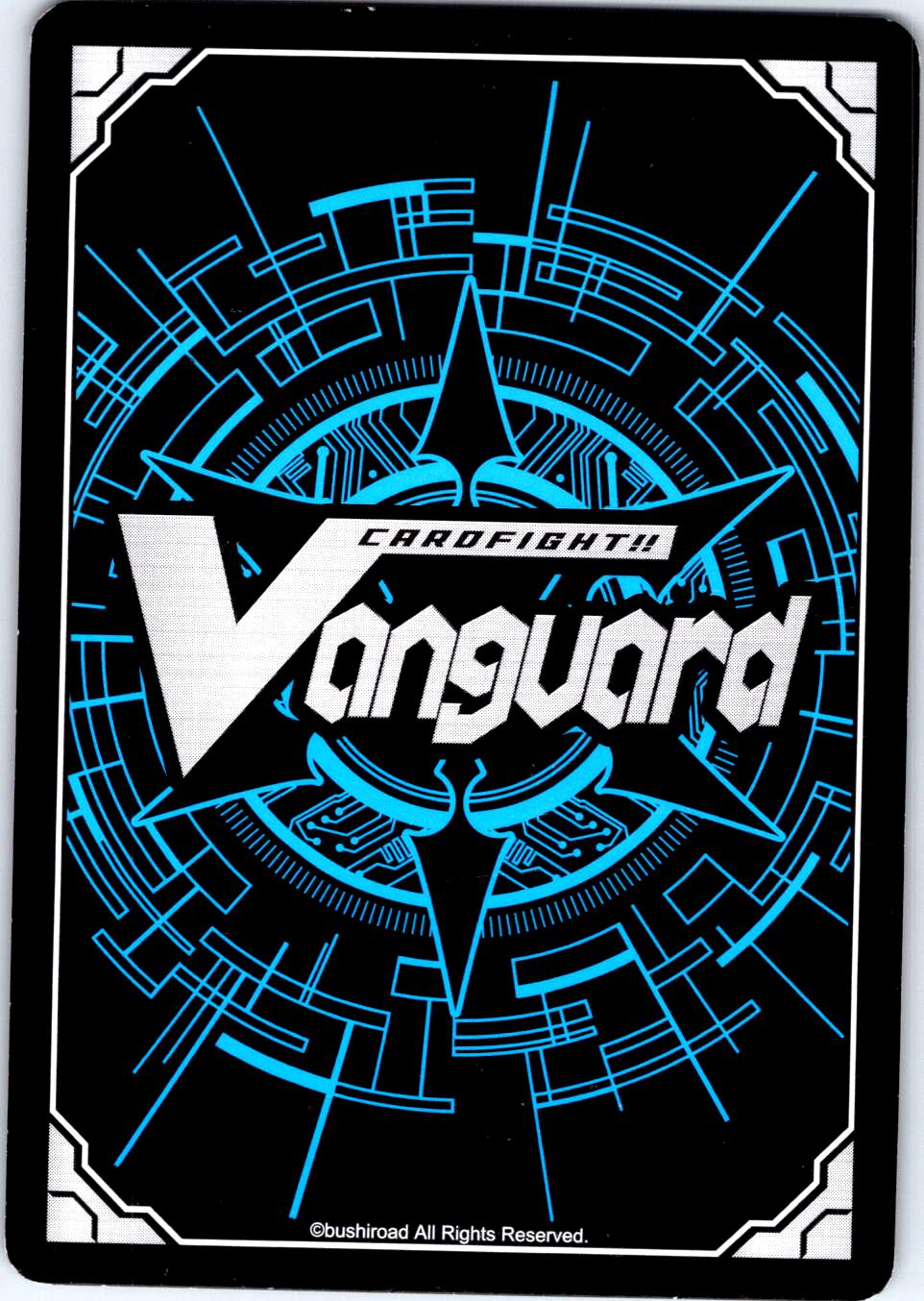 STRONG TOXIN MUTANT, HELL DEMISE V-EB01/056EN C CARDFIGHT!! VANGUARD MP