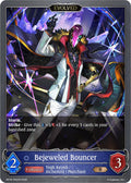 Bejeweled Bouncer (Evolved)