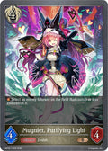 Mugnier, Purifying Light