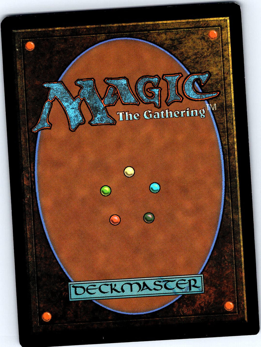 GITAXIAN RAPTOR 53 C MAGIC: THE GATHERING MP