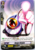 HUNGRY DUMPTY EB08/020EN C CARDFIGHT!! VANGUARD MP
