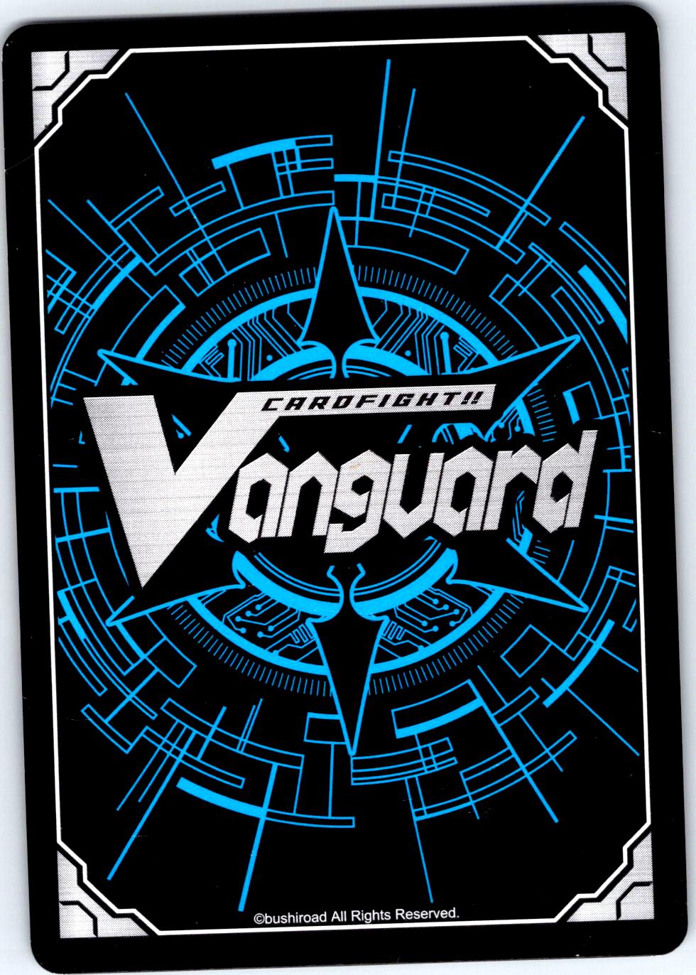 DRAGON DANCER, NOEMI V-BT05/072EN C CARDFIGHT!! VANGUARD MP