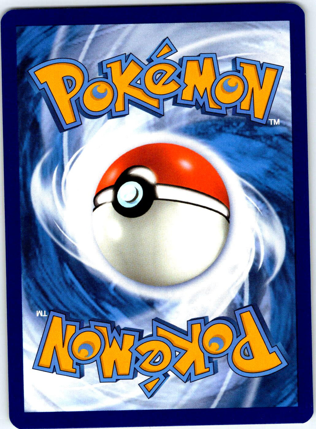NICKIT 103/189 C POKEMON MP