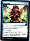 KEEP SAFE 56 C MAGIC: THE GATHERING MP