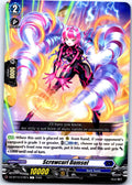 SCREWCURL DAMSEL DZ-BT12/078EN C CARDFIGHT!! VANGUARD MP