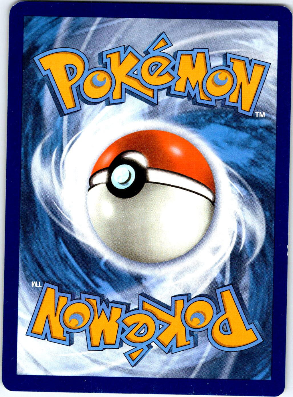 STARYU 13/68 C POKEMON MP