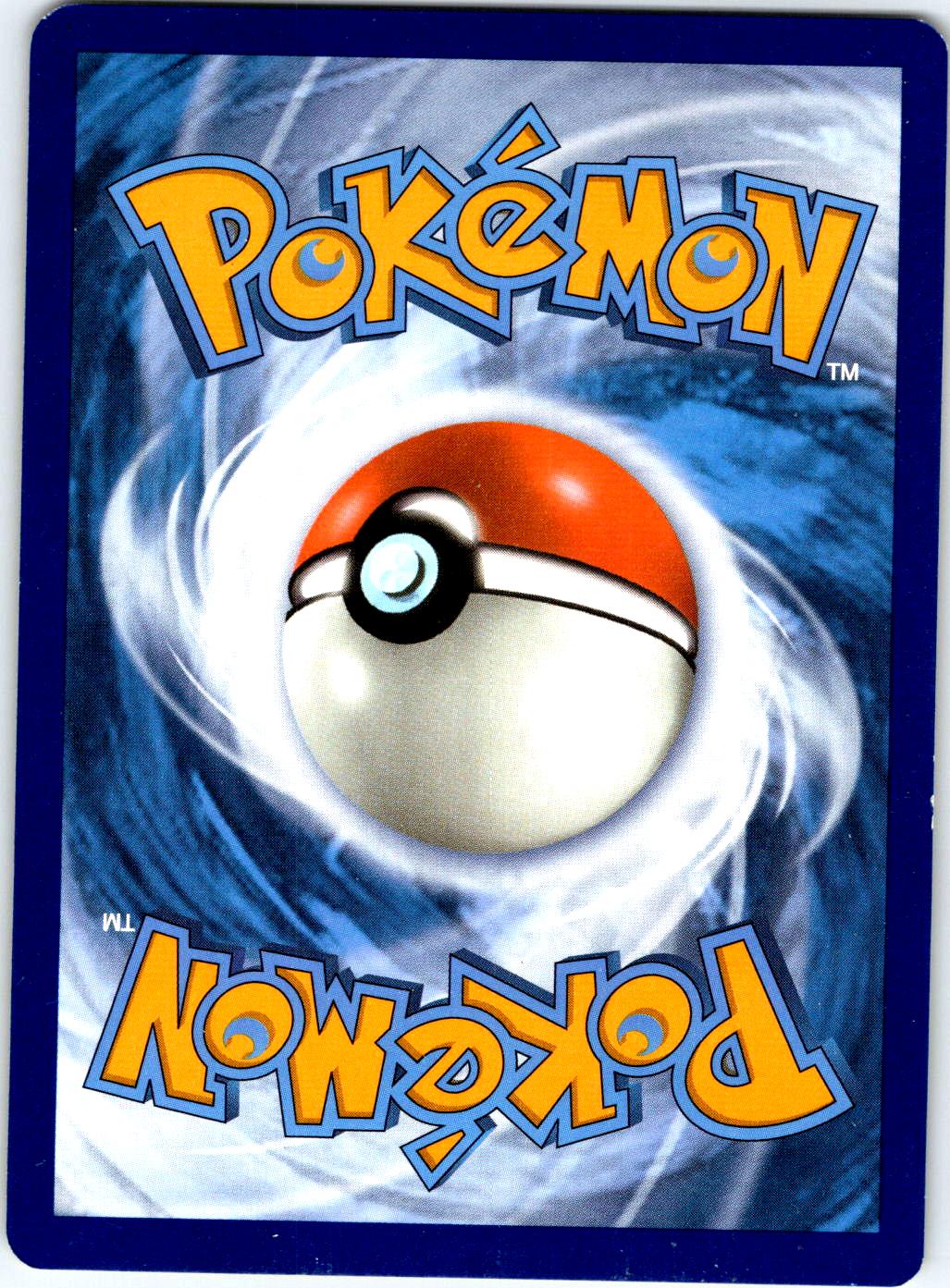 STARYU 13/68 C POKEMON MP