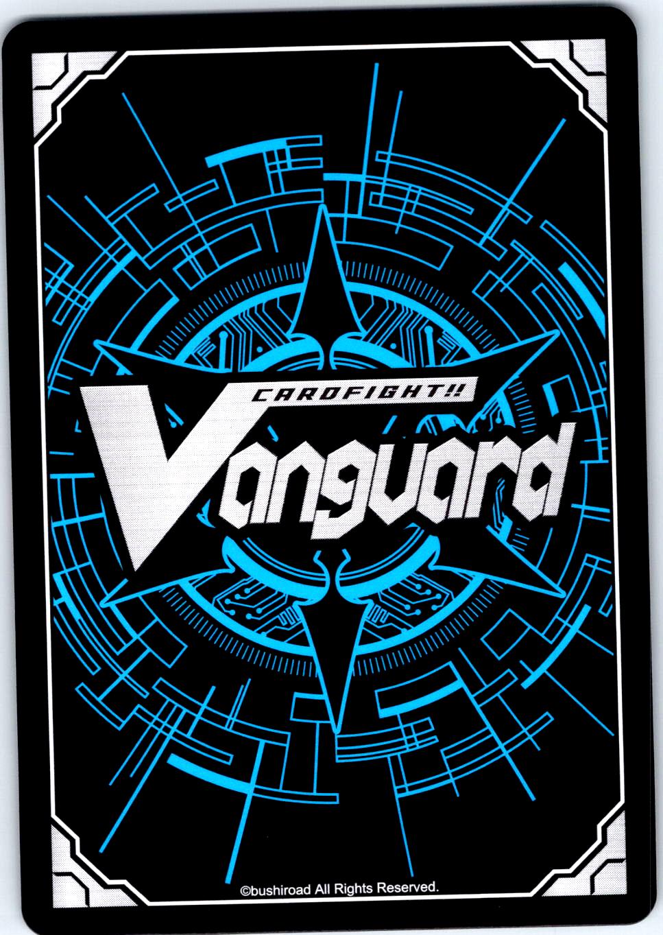 LIBRATE BATTALION, GEWEHRAL DRAGON DZ-BT14/098EN C CARDFIGHT!! VANGUARD MP