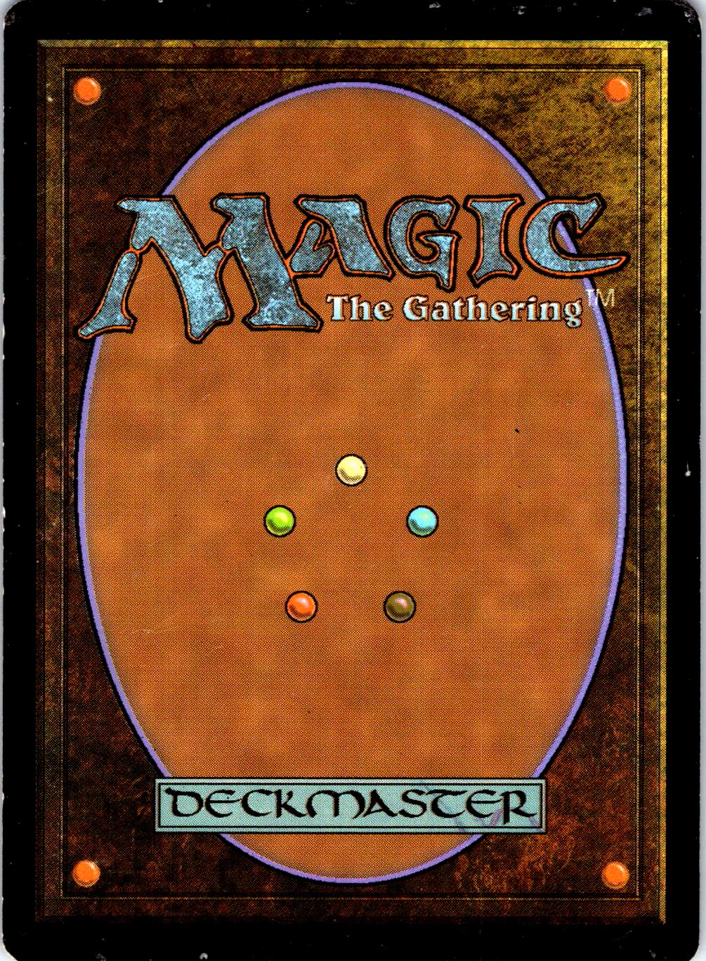 VALAKUT INVOKER 159 C MAGIC: THE GATHERING MP