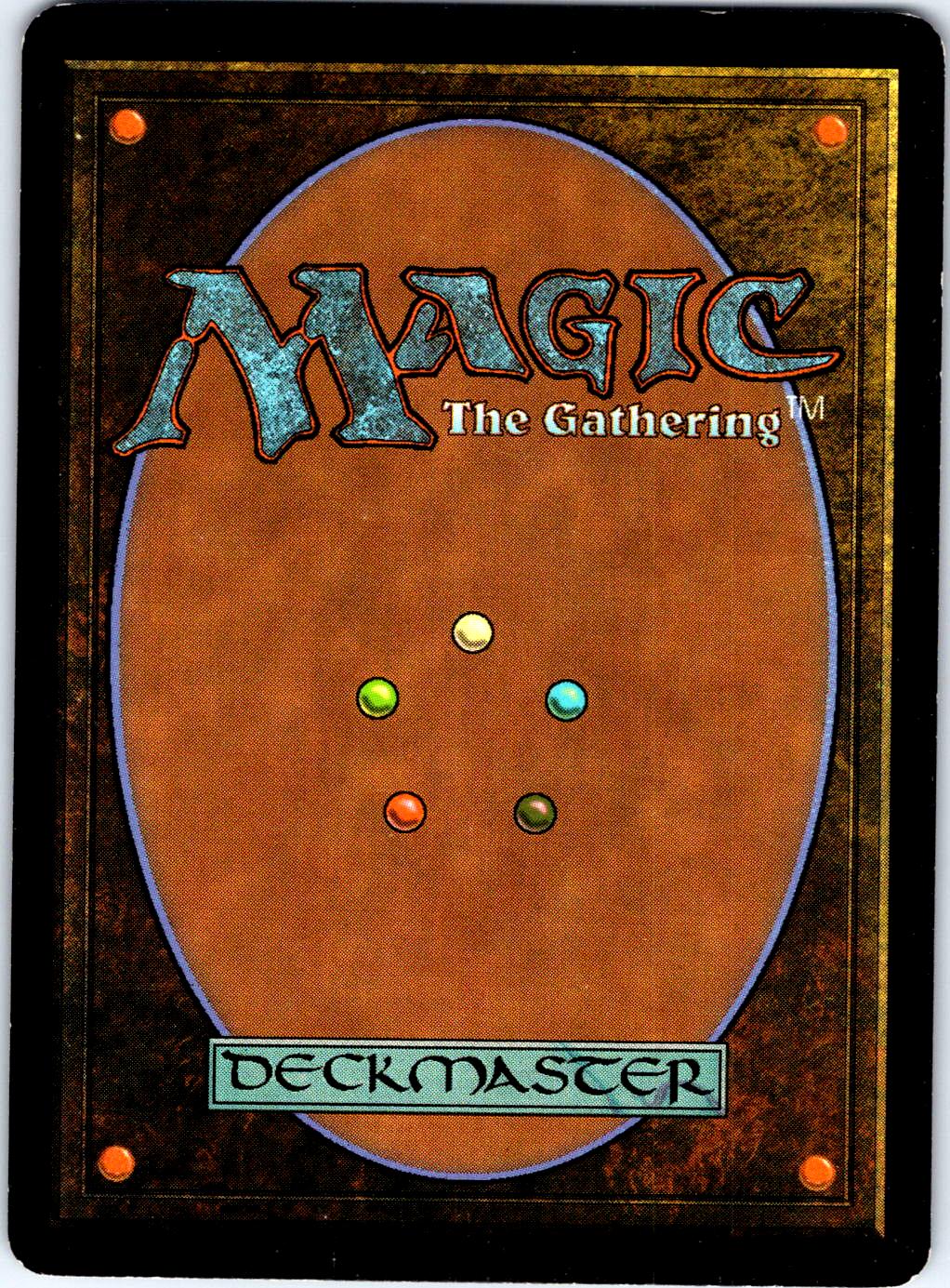 GOLGARI ROT FARM 278 C MAGIC: THE GATHERING MP