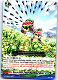 SURE-KILL! SEED MACHINE GUN! D-PR/994EN P CARDFIGHT!! VANGUARD MP