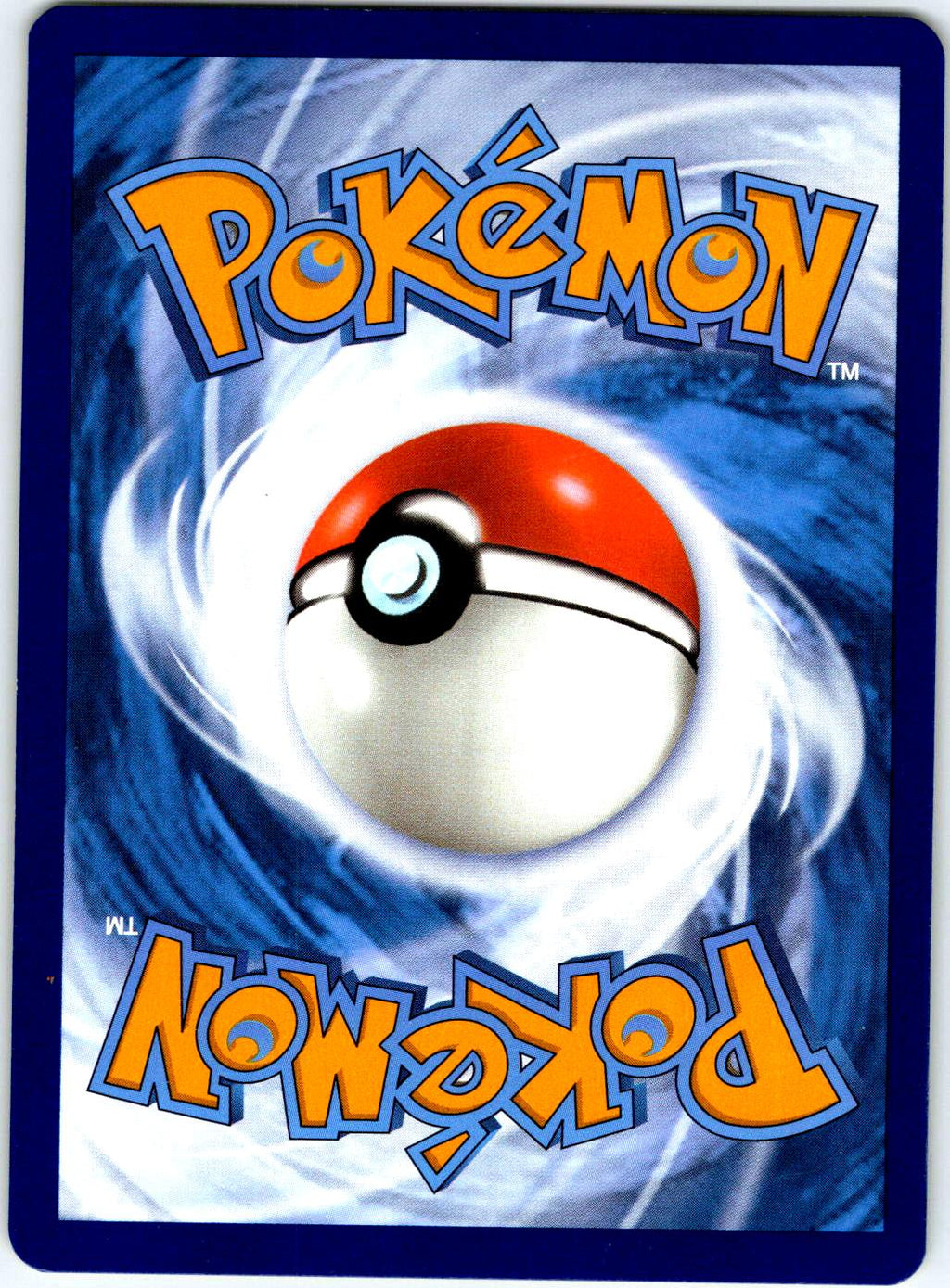 FOONGUS 011/195 C POKEMON MP