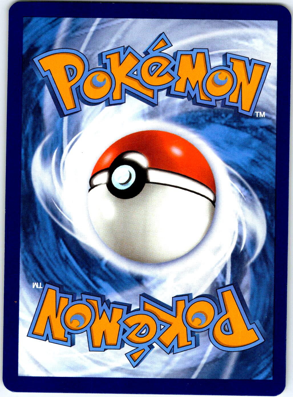 FOONGUS 011/195 C POKEMON MP