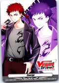 ENERGY (D-PR/1096EN) D-PR/1096EN P CARDFIGHT!! VANGUARD MP